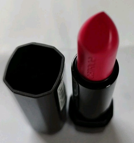 Catrice full satin lipstick - catrice,