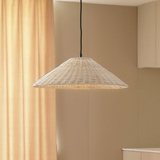 Lindby Pendelleuchte 'Zyralia'