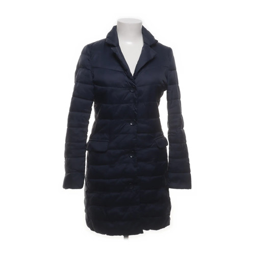Sisley mantel damen - sisley,,
