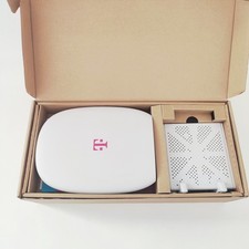 Magenta 5G Outdoor 2.0 Router