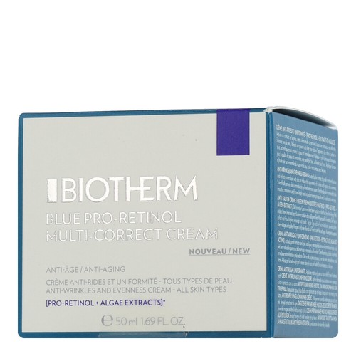 Biotherm blue therapy - biotherm,