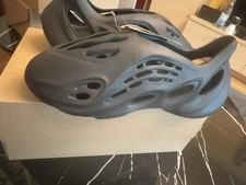 Adidas Yeezy Foam Runner Rnnr