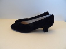 Thierry Rabotin Schuhe, Gr