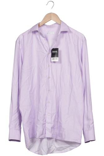 Etro hemd herren oberteil - etro,