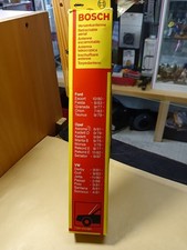 Bosch 7691200351 Antenne