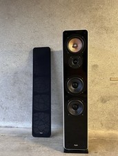 Teufel lautsprecher box - lautsprecher,