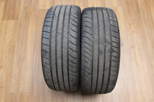 Bridgestone turanza eco - 2x,