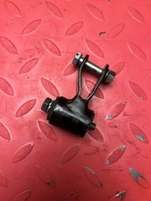 Zündapp 200 S Motorhalterung