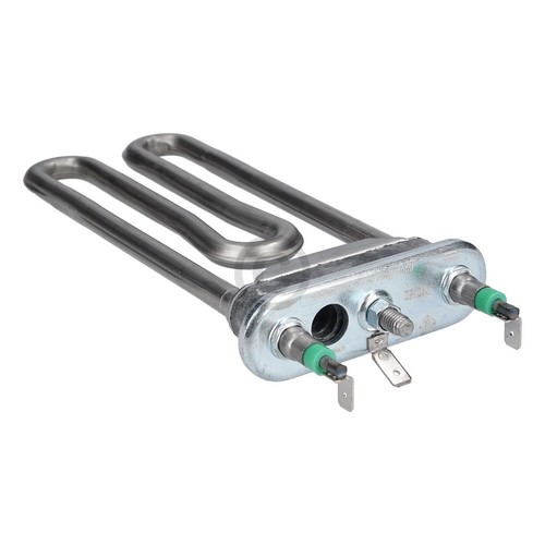 Heizstab whirlpool c00380151 - heizstab,