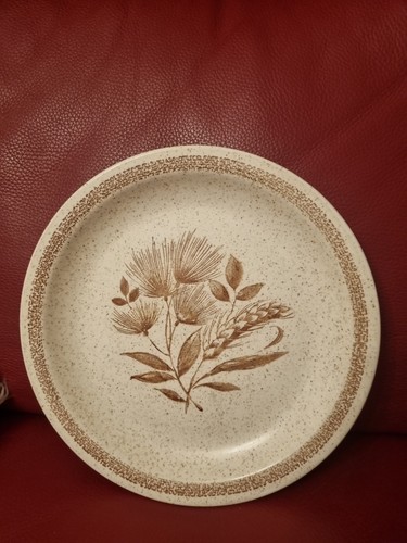 Churchill england cortonfield - churchill,