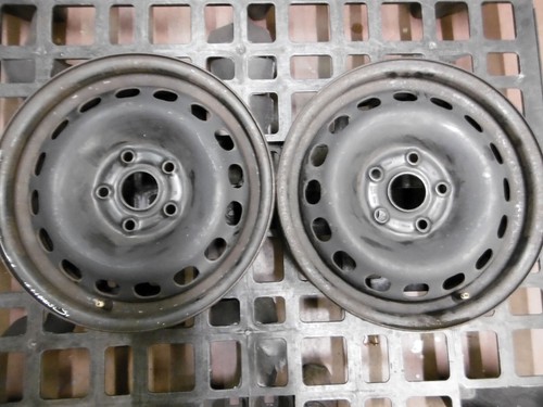 Stahlfelge audi a6 vw - audi, a4