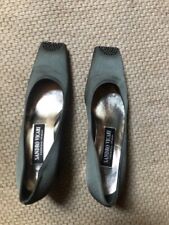 Sandro Vicari elegante