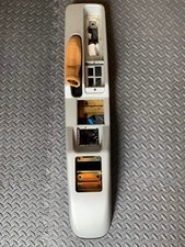 FERRARI 360 MODENA ,SPIDER