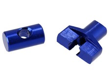 Mutter für Bremsstange