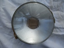 Original Simson  Teileauflösung hier Simson S51/1 HS1 Lampe