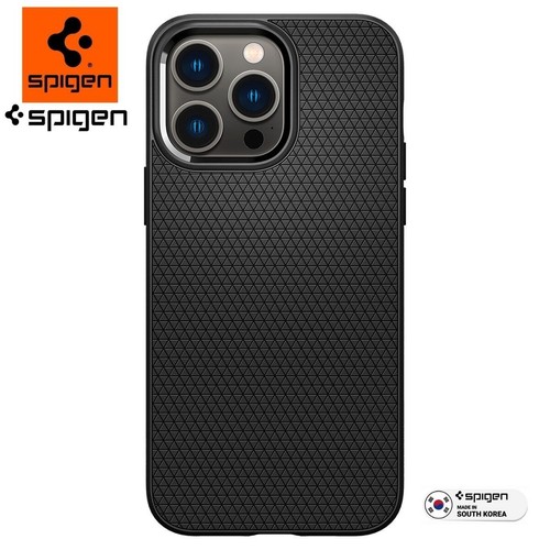 Spigen handyhülle für iphone - für,