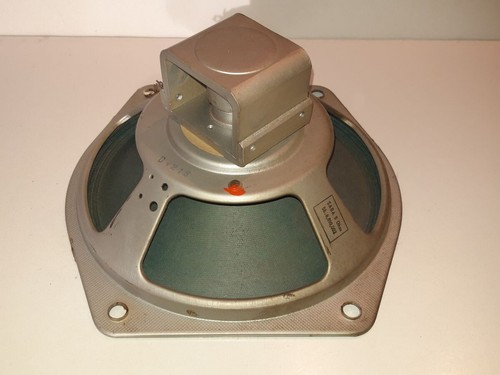Pos saba lautsprecher - 1),