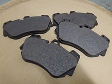 AUDI RS4 B7 B8 RS5 8T S8 4E R8