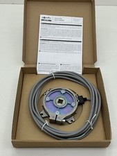 SOMFY 1782100C DISPOSITIF