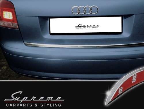 Für audi türer - türer, 3m