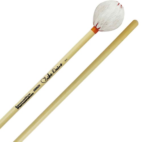 Innovative percussion eriko5 - innovative,