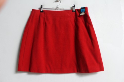 Michaels vintage linie - st, a-linie