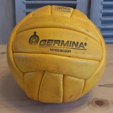 Handball Herren Germina Made