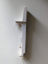 Yamaha PSR 5700, PSR 6000, PSR 4000, PSR 7000, PSR 8000 - White Key - D