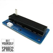 VESTAX VCI-380 CHANNEL FADER