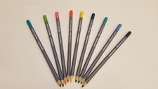 Faber Castell Goldfaber