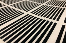 10x SCANIA Radabdeckung