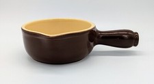 Vintage emile henry - vintage,