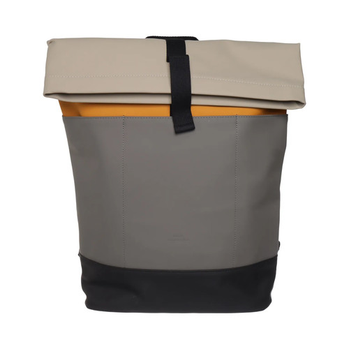 Ucon acrobatics rucksack - ucon, acrobatics,