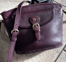 Tolle kleine Vintage