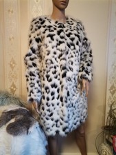 MICHAEL KORS Webpelz PELZ Wie