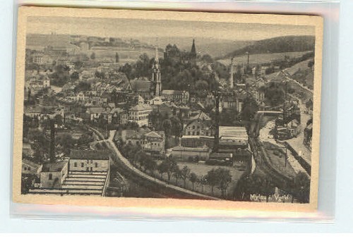 Mylau - mylau,