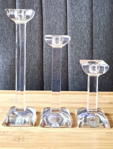 Elegantes villeroy boch glas - villeroy,