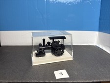 Brekina 1:87 / H0  #1601