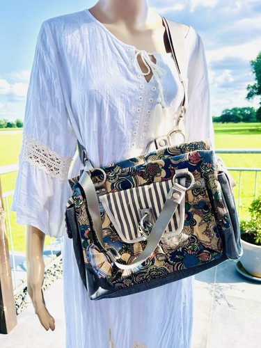 Ggl george gina lucy tasche - ggl,