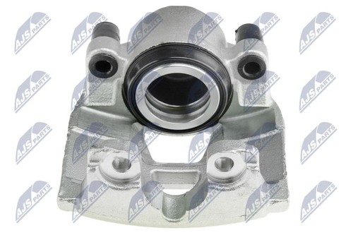 Nty bremssattel hzp - nty, hzp-jg-002