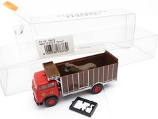 350HO /01 - Brekina H0 78373 -