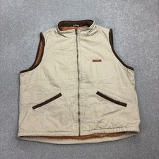 Wrangler Jacke Erwachsene