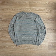 Vintage Lacoste Pullover