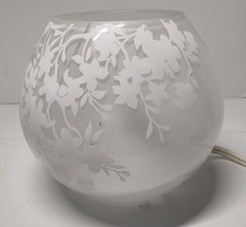 IKEA KNUBBIG Table Lamp