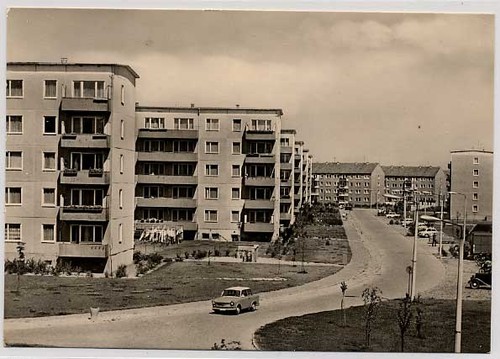 Grimmen - grimmen,