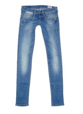 Herrlicher Piper Slim Jeans