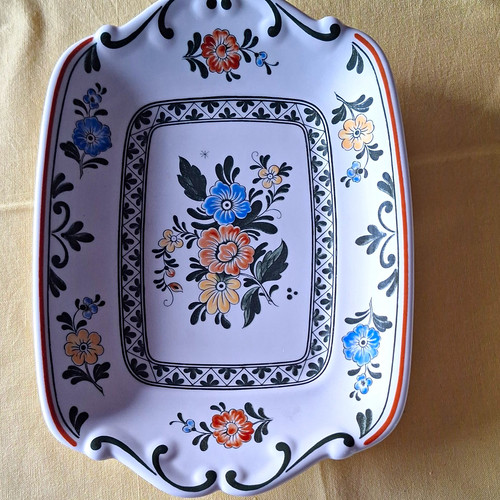 Villeroy boch alt amsterdam - &,