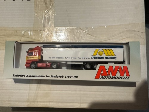 Awm 55321 scania - 55321, r
