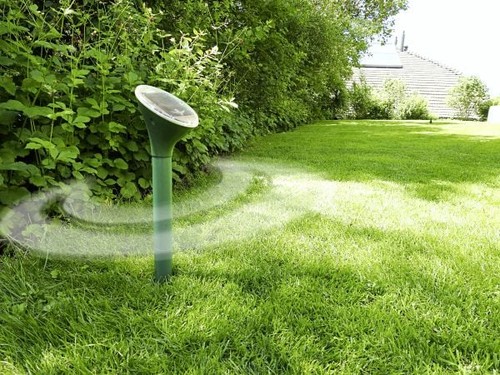 Swissinno solar - swissinno,