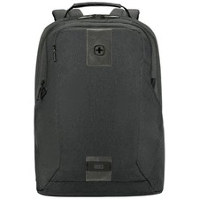 Wenger Notebook Rucksack MX